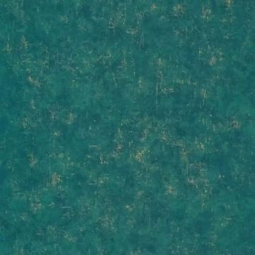 Обои виниловые на флизелине Caliseo Beton 10.05х0.53 м 101497020