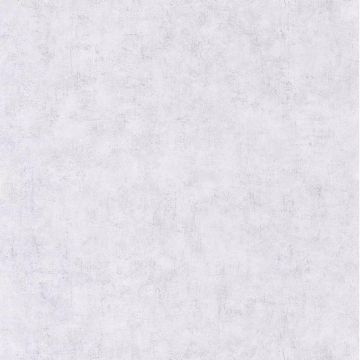 Обои виниловые на флизелине Caliseo Beton 10.05х0.53 м 101499020