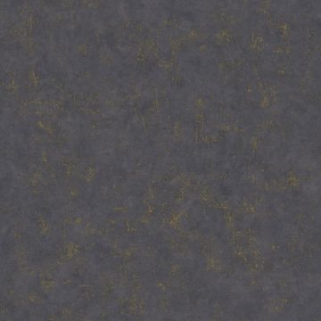 Обои виниловые на флизелине Caliseo Beton 10.05х0.53 м 101499125