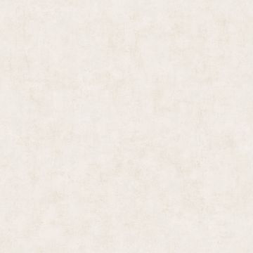 Обои виниловые на флизелине Caliseo Beton 10.05х0.53 м 101481258