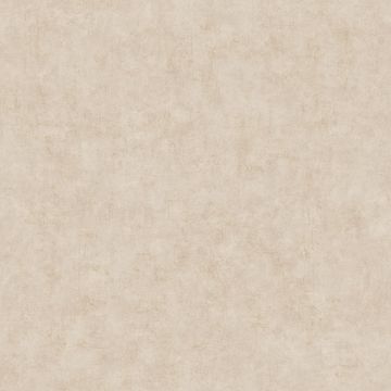Обои виниловые на флизелине Caliseo Beton 2 10.05х0.53 м 101481439