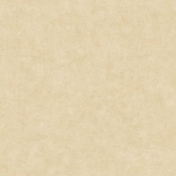 Обои виниловые на флизелине Caliseo Beton 2 10.05х0.53 м 101481674