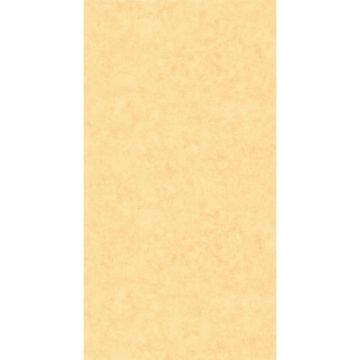 Обои виниловые на флизелине Caliseo Beton 2 10.05х0.53 м 101482200
