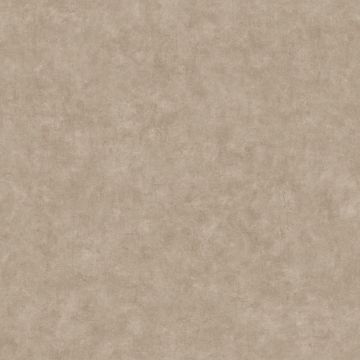 Обои виниловые на флизелине Caliseo Beton 2 10.05х0.53 м 101482213