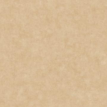 Обои виниловые на флизелине Caliseo Beton 2 10.05х0.53 м 101482446
