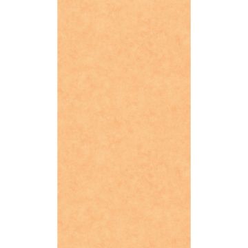 Обои виниловые на флизелине Caliseo Beton 2 10.05х0.53 м 101483250