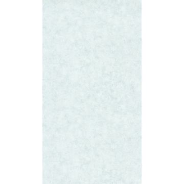 Обои виниловые на флизелине Caliseo Beton 2 10.05х0.53 м 101486012