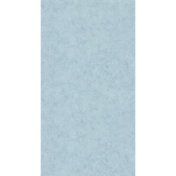 Обои виниловые на флизелине Caliseo Beton 2 10.05х0.53 м 101486156