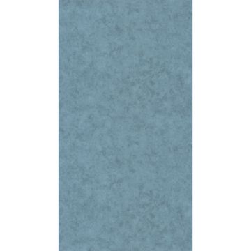 Обои виниловые на флизелине Caliseo Beton 2 10.05х0.53 м 101486280
