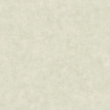 Обои виниловые на флизелине Caliseo Beton 2 10.05х0.53 м 101487140