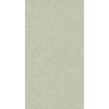 Обои виниловые на флизелине Caliseo Beton 2 10.05х0.53 м 101487270