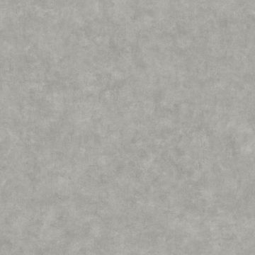 Обои виниловые на флизелине Caliseo Beton 2 10.05х0.53 м 101489243