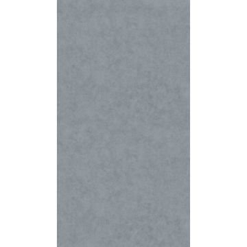 Обои виниловые на флизелине Caliseo Beton 2 10.05х0.53 м 101489578