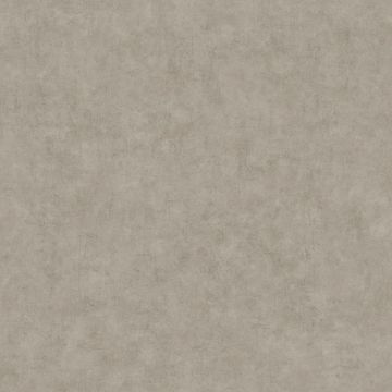 Обои виниловые на флизелине Caliseo Beton 10.05х0.53 м 101481462