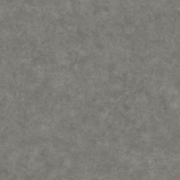 Обои виниловые на флизелине Caliseo Beton 2 10.05х0.53 м 101489750