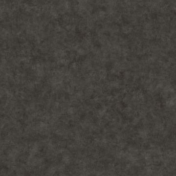 Обои виниловые на флизелине Caliseo Beton 2 10.05х0.53 м 101489949