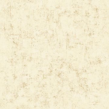 Обои виниловые на флизелине Caliseo Beton 2 10.05х0.53 м 101491528