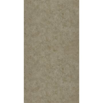 Обои виниловые на флизелине Caliseo Beton 2 10.05х0.53 м 101497420