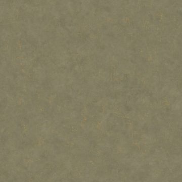 Обои виниловые на флизелине Caliseo Beton 2 10.05х0.53 м 101497509