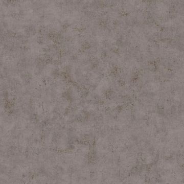 Обои виниловые на флизелине Caliseo Beton 10.05х0.53 м 101481590