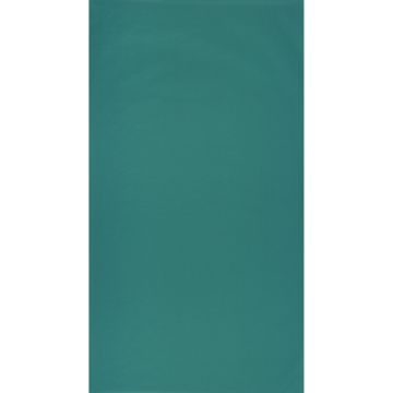 Обои виниловые на флизелине Cascadeo Rose & Nino Cad 10.05х0.53 м 69867717