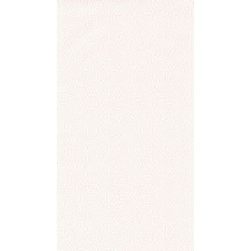 Обои виниловые на флизелине Cascadeo Rose & Nino Cad 10.05х0.53 м 85521415