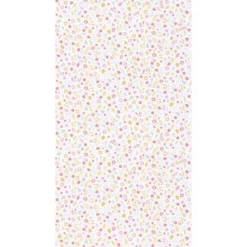 Обои виниловые на флизелине Cascadeo Rose & Nino Cad 10.05х0.53 м 85544416