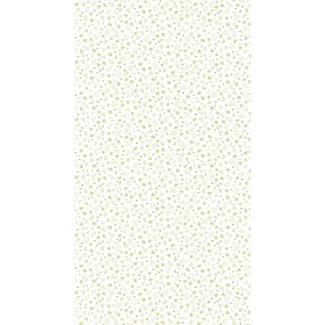 Обои виниловые на флизелине Cascadeo Rose & Nino Cad 10.05х0.53 м 85637211