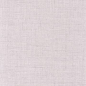 Обои виниловые на флизелине Cascadeo Tweed 10.05х0.53 м 85471632
