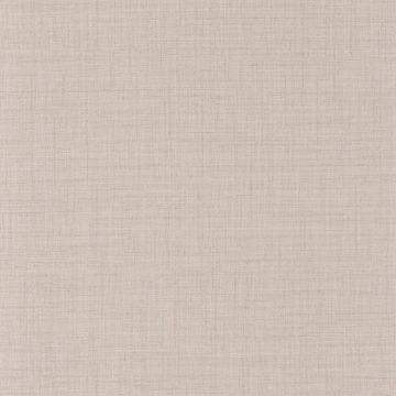 Обои виниловые на флизелине Cascadeo Tweed 10.05х0.53 м 85472172