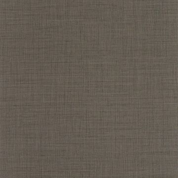 Обои виниловые на флизелине Cascadeo Tweed 10.05х0.53 м 85472853