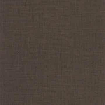 Обои виниловые на флизелине Cascadeo Tweed 10.05х0.53 м 85472972