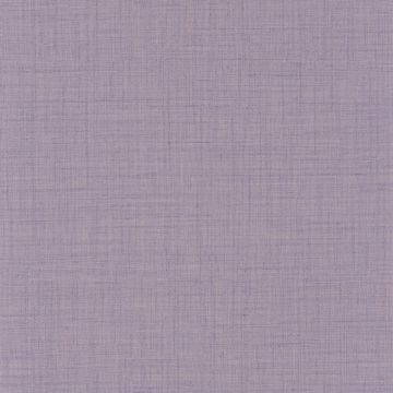 Обои виниловые на флизелине Cascadeo Tweed 10.05х0.53 м 85474107