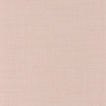 Обои виниловые на флизелине Cascadeo Tweed 10.05х0.53 м 85474238