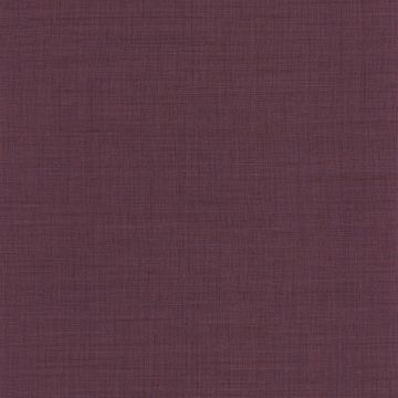 Обои виниловые на флизелине Cascadeo Tweed 10.05х0.53 м 85474265