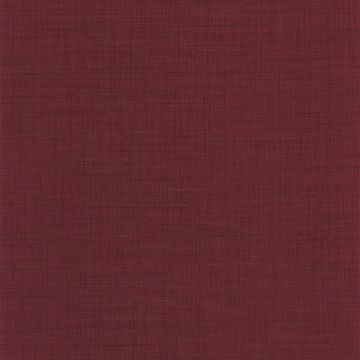 Обои виниловые на флизелине Cascadeo Tweed 10.05х0.53 м 85475387