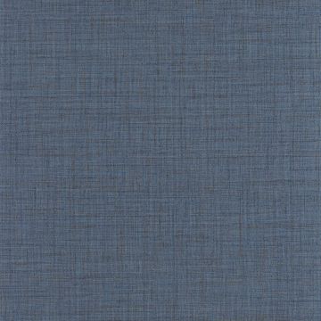 Обои виниловые на флизелине Cascadeo Tweed 10.05х0.53 м 85476405