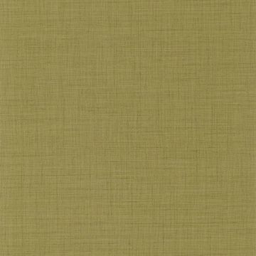Обои виниловые на флизелине Cascadeo Tweed 10.05х0.53 м 85477257