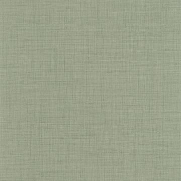 Обои виниловые на флизелине Cascadeo Tweed 10.05х0.53 м 85477345