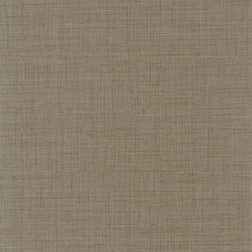 Обои виниловые на флизелине Cascadeo Tweed 10.05х0.53 м 85477832