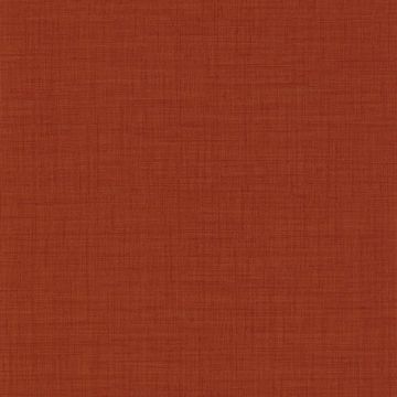 Обои виниловые на флизелине Cascadeo Tweed 10.05х0.53 м 85478465