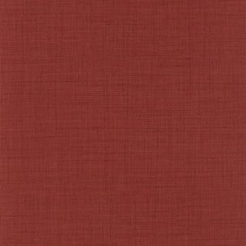 Обои виниловые на флизелине Cascadeo Tweed 10.05х0.53 м 85478565