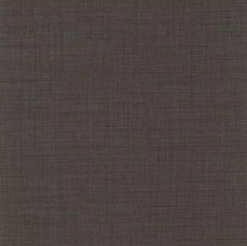 Обои виниловые на флизелине Cascadeo Tweed 10.05х0.53 м 85479712