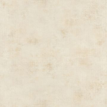 Обои виниловые на флизелине Caselio Telas 10.05х0.53 м 63621116