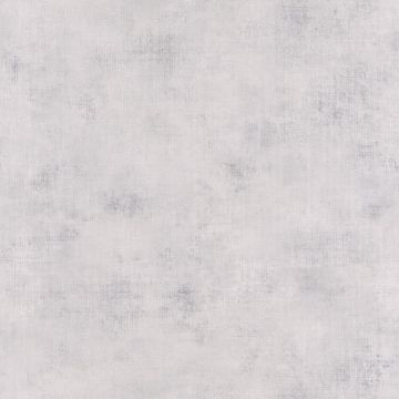 Обои виниловые на флизелине Caselio Telas 10.05х0.53 м 63626566