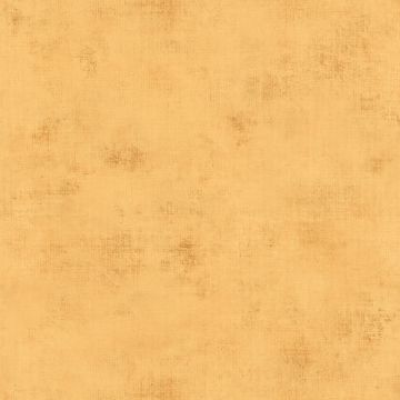 Обои виниловые на флизелине Caselio Telas 10.05х0.53 м 66622020