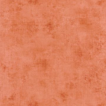 Обои виниловые на флизелине Caselio Telas 10.05х0.53 м 66623039