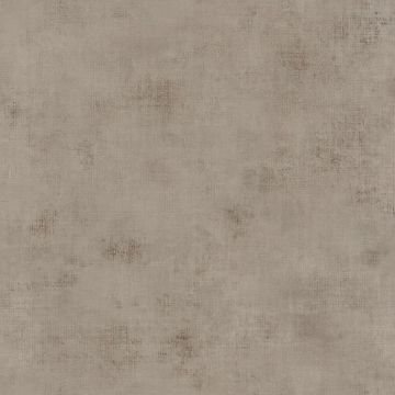 Обои виниловые на флизелине Caselio Telas 10.05х0.53 м 69871690