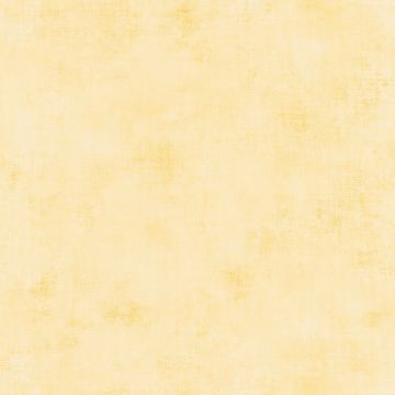 Обои виниловые на флизелине Caselio Telas 10.05х0.53 м 69872245