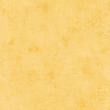 Обои виниловые на флизелине Caselio Telas 10.05х0.53 м 69872321